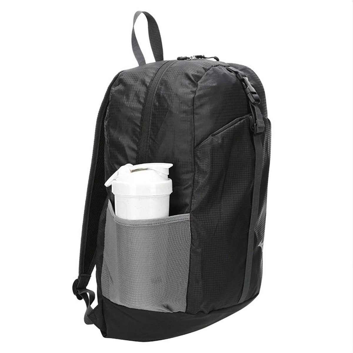 Mochila Mizuno Trail 28 L - 2