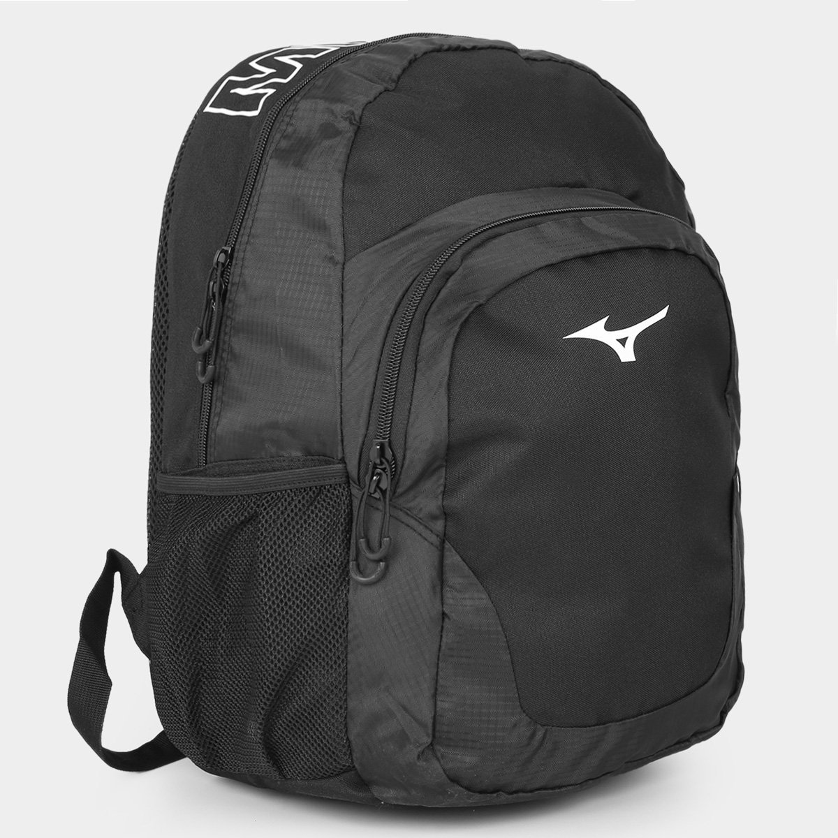 Mochila Mizuno Sky- 27 L - 2