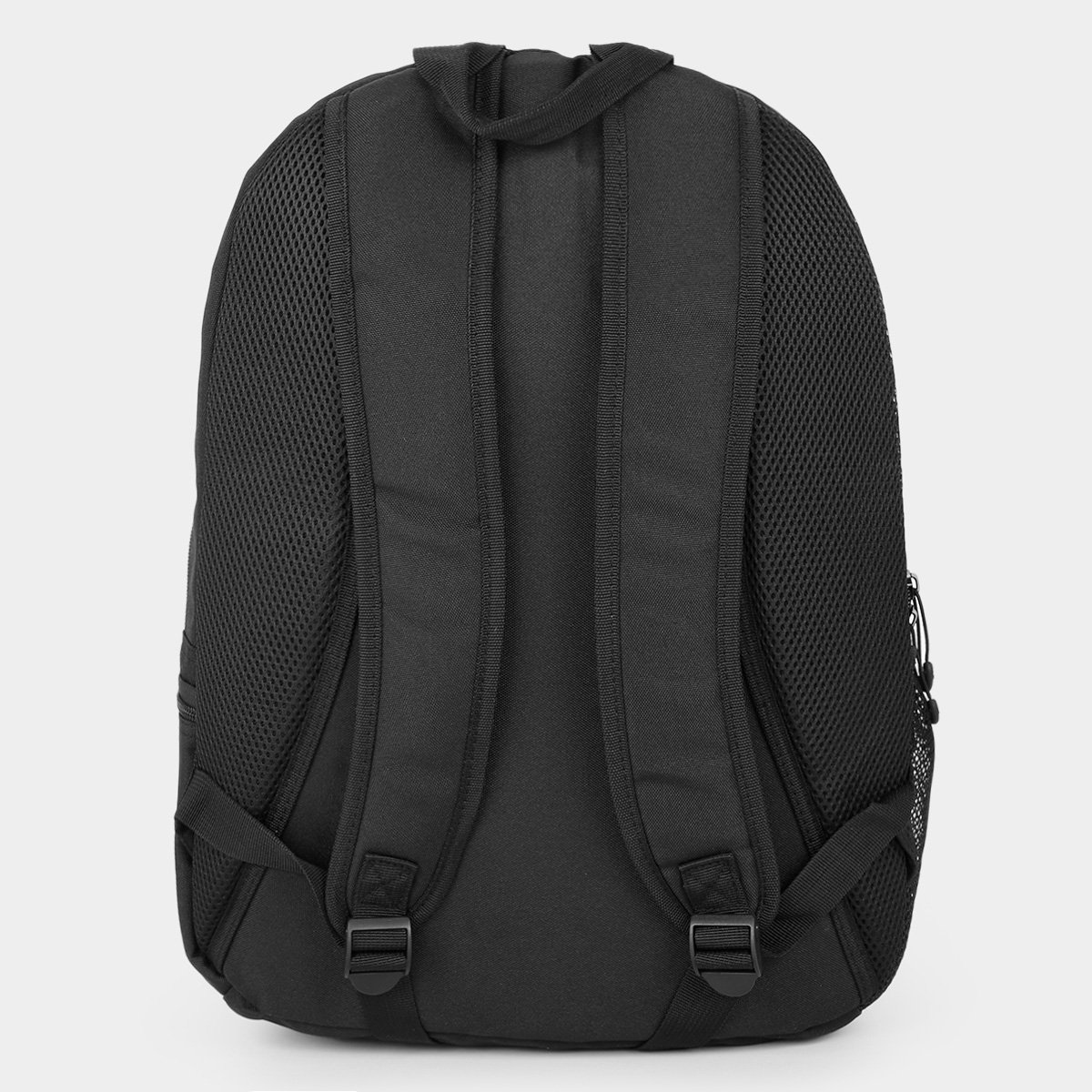 Mochila Mizuno Sky- 27 L - 3