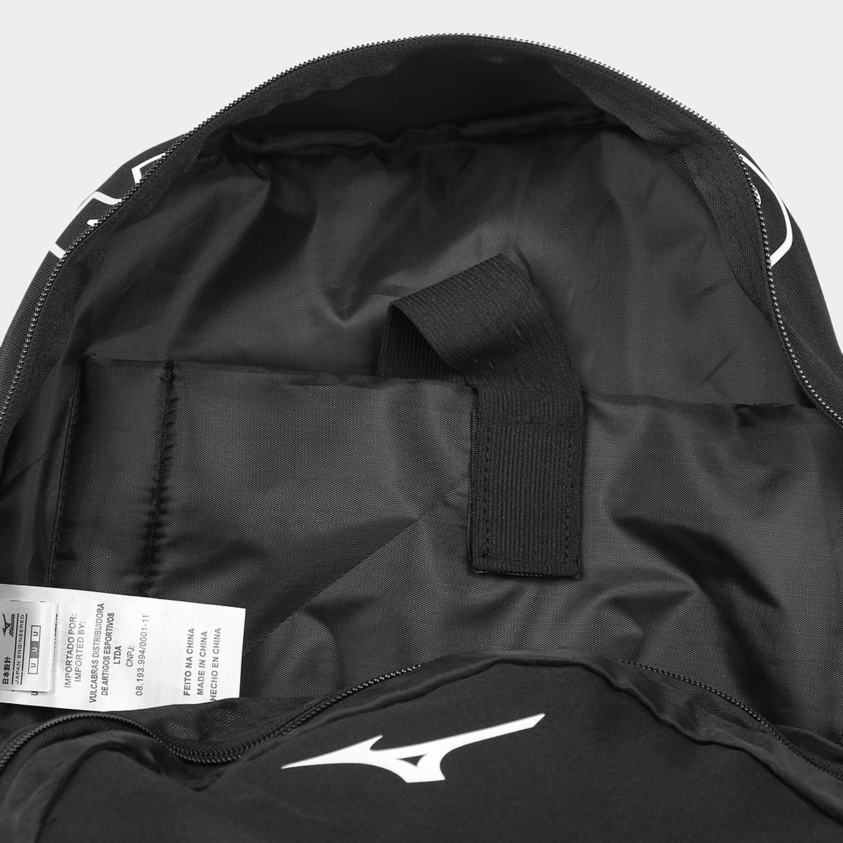 Mochila Mizuno Sky- 27 L - 4