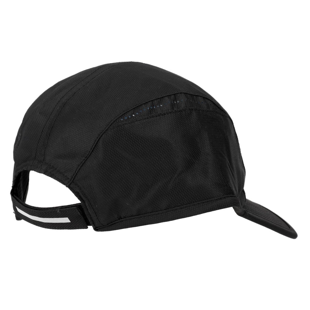 Boné Aba Curva Mizuno Run Sky - 2