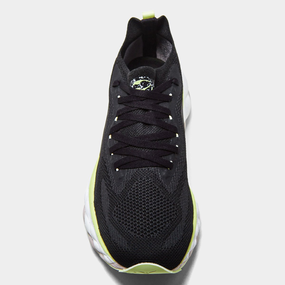 Tênis Mizuno Wave Neo Ultra Feminino - Tam: 35 - 4