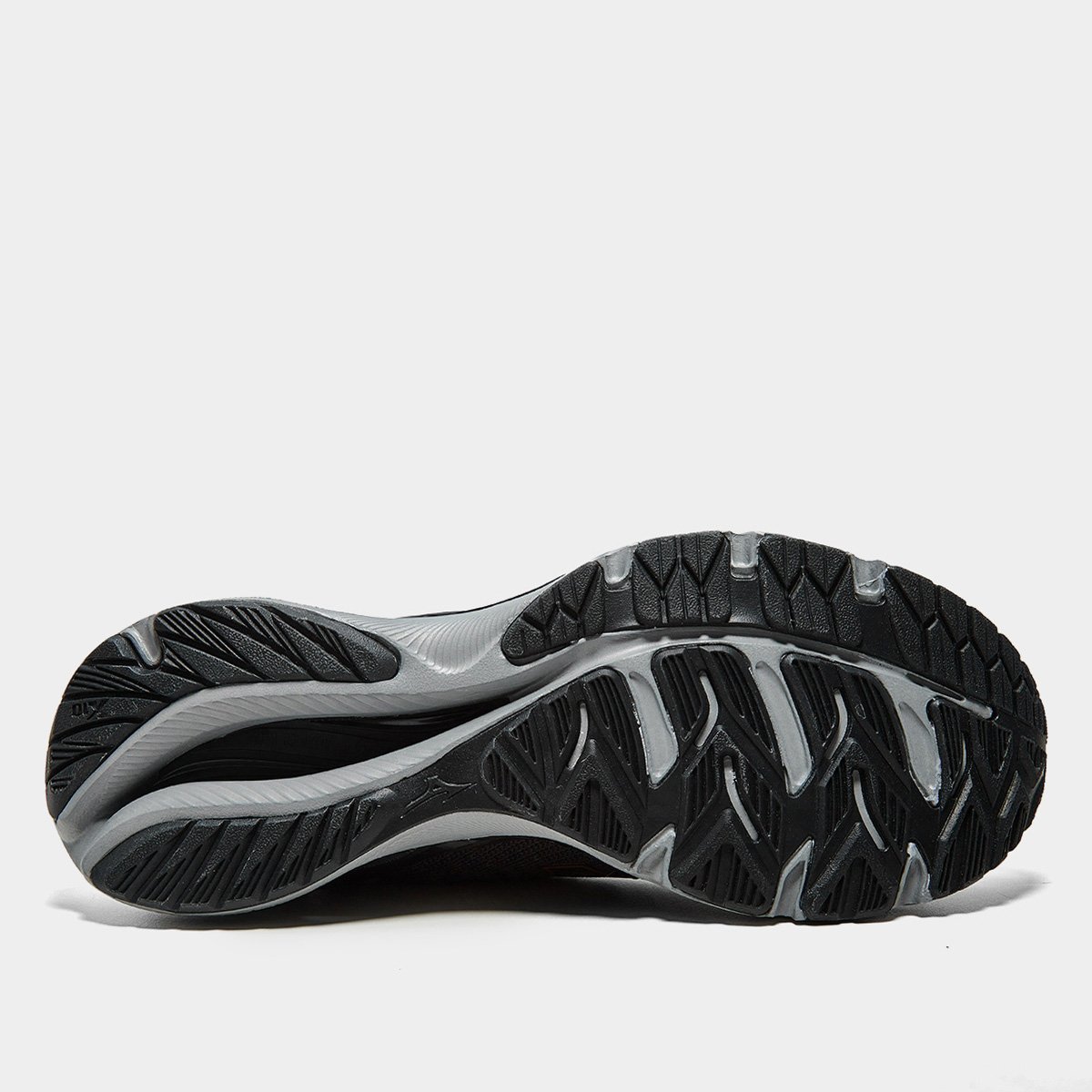 Tênis Mizuno Wave Endeavor 2 Masculino - Tam: 43 - 5