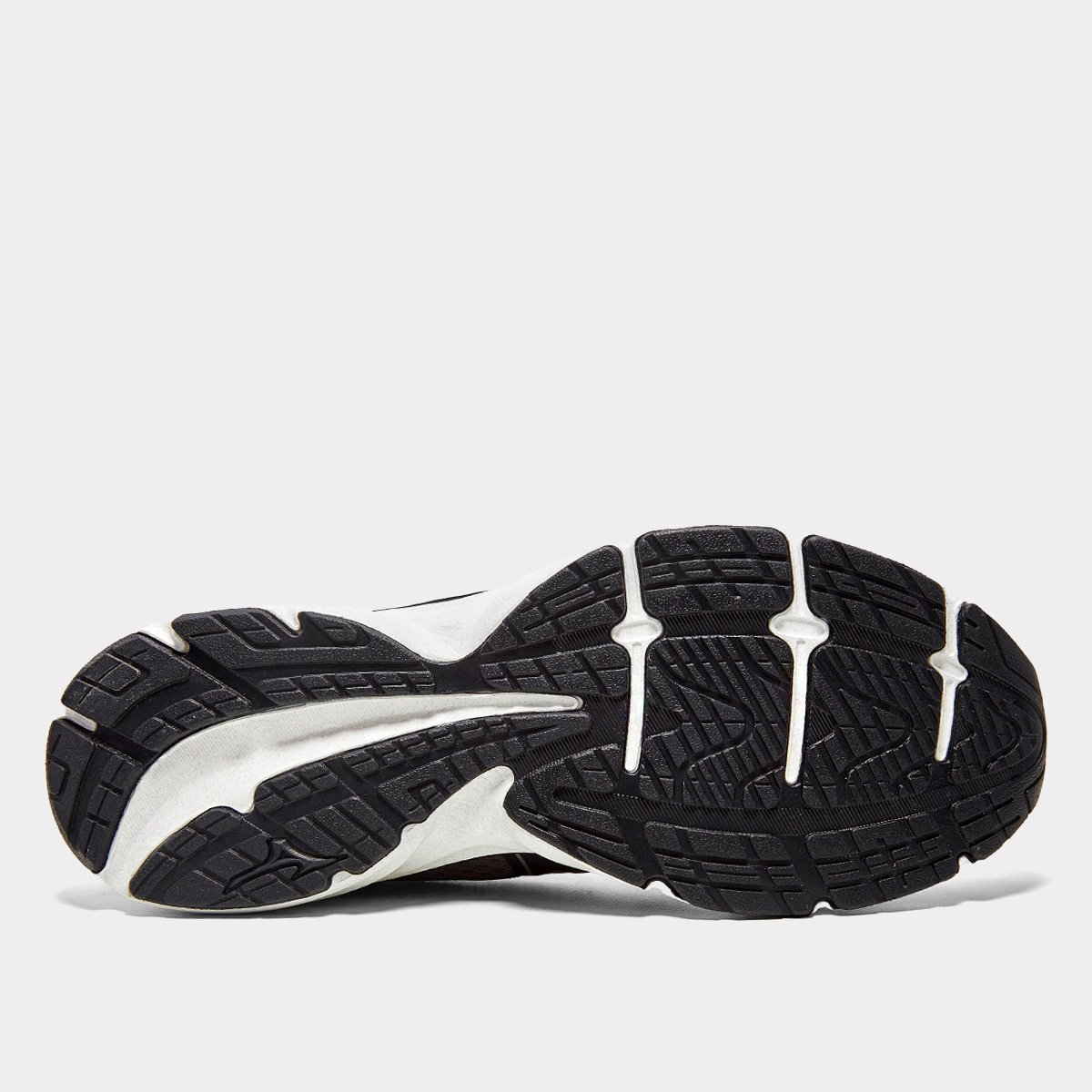 Tênis Mizuno Hawk 5 Masculino - Tam: 42 - 5