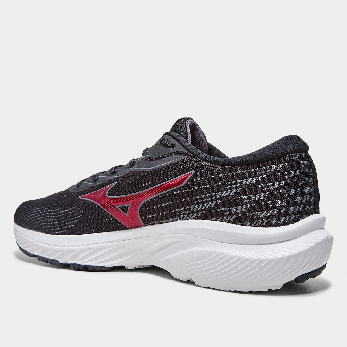Tênis Mizuno Goya Masculino - Tam: 44 - 3