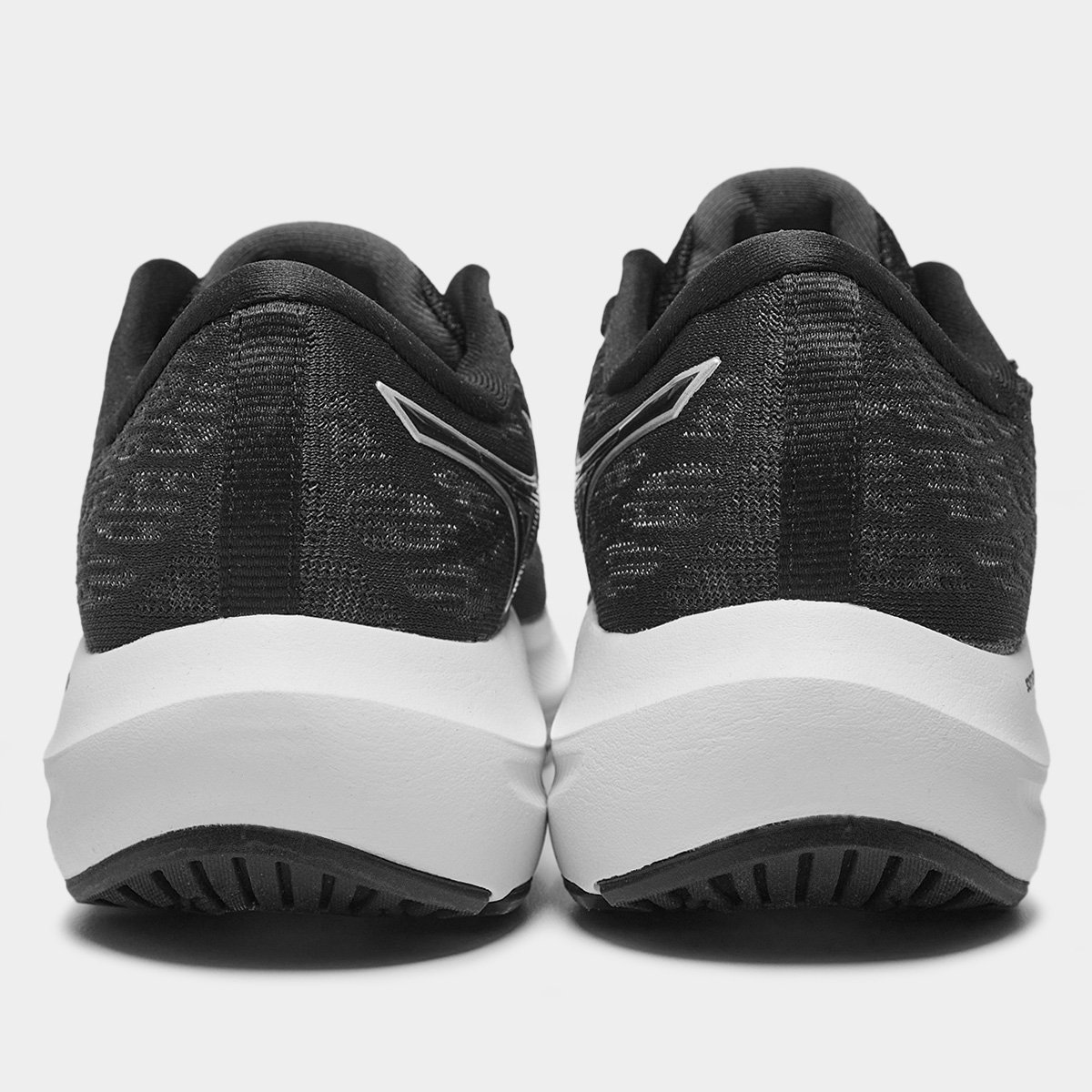 Tênis Mizuno Enigma Masculino - Tam: 44 - 2