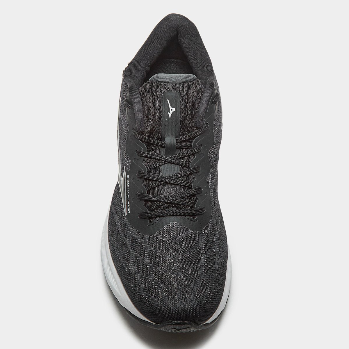 Tênis Mizuno Enigma Masculino - Tam: 44 - 3