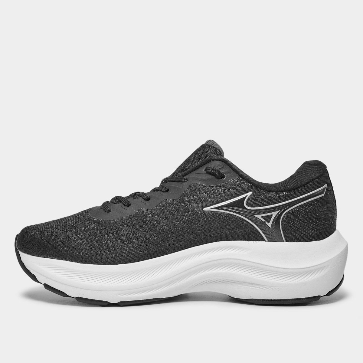 Tênis Mizuno Enigma Masculino - Tam: 44 - 5