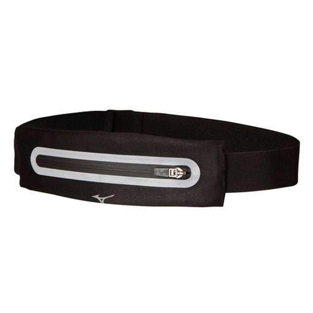 Pochete Mizuno Run Flat - 1