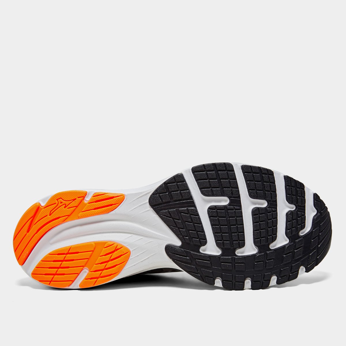 Tênis Mizuno Action 4 Masculino - Tam: 43 - 4