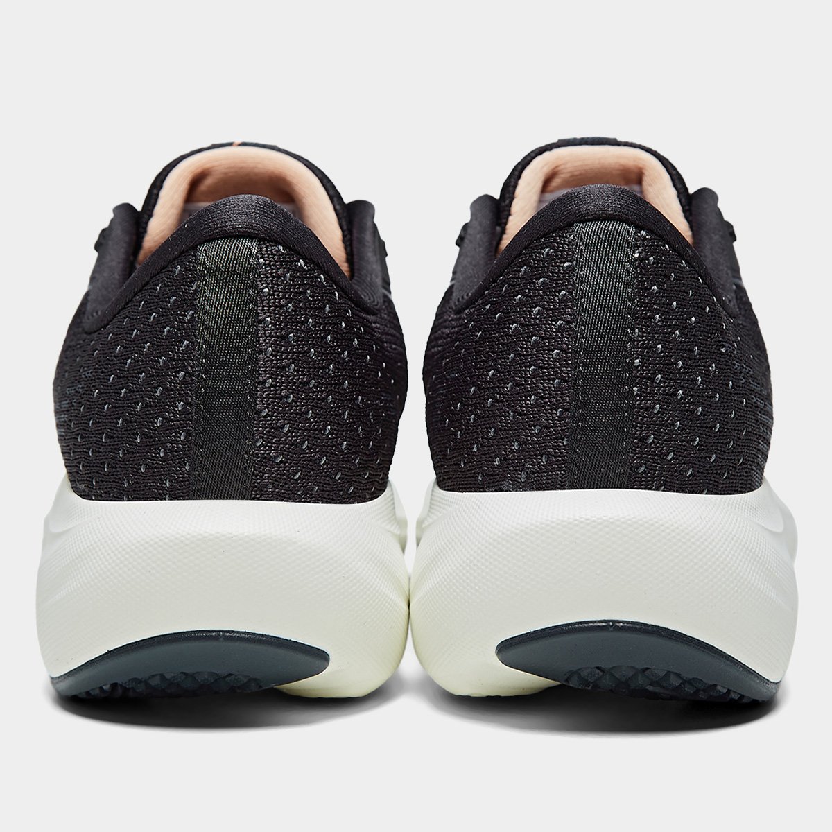 Tênis Mizuno Virtue Feminino - Tam: 35 - 2