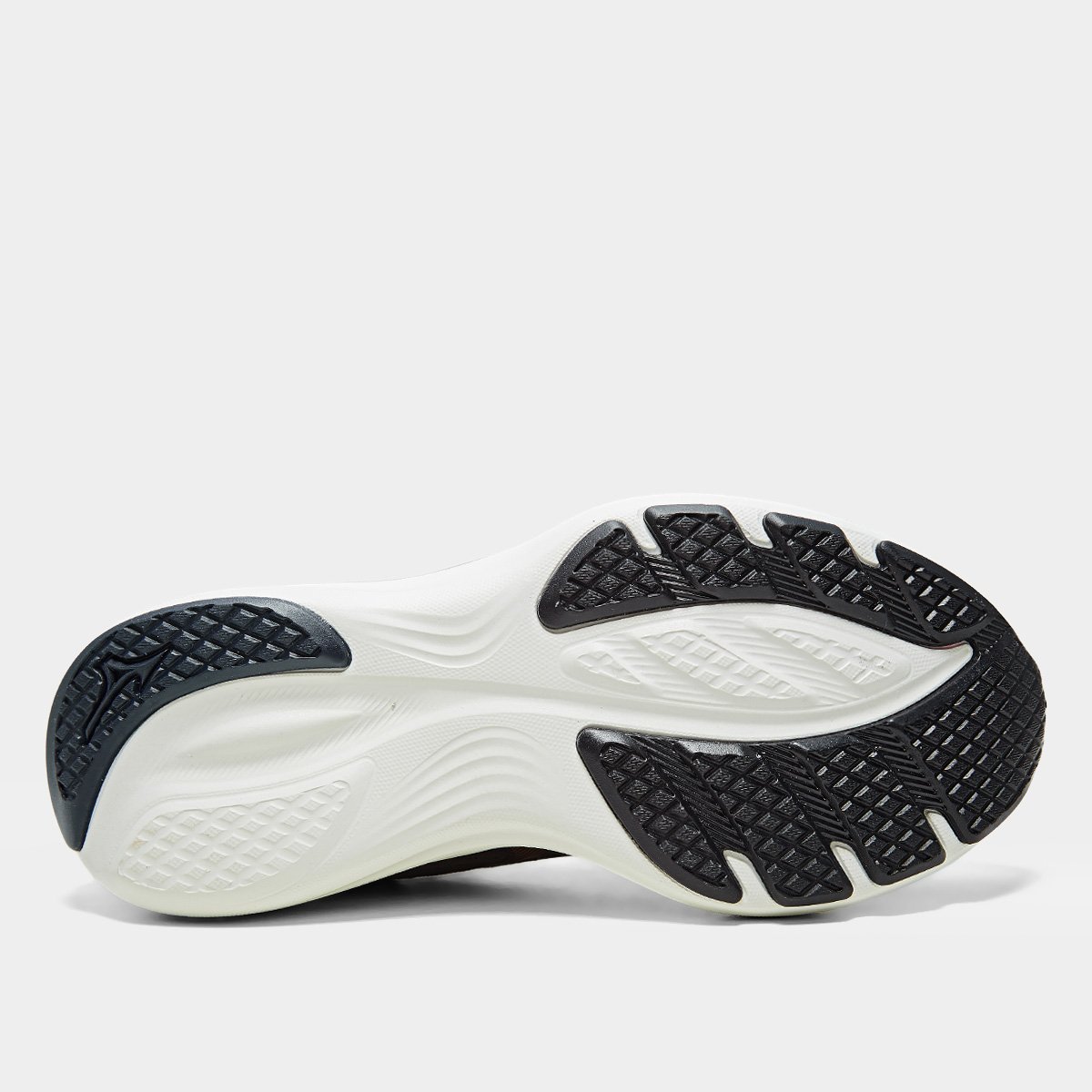 Tênis Mizuno Virtue Feminino - Tam: 35 - 4