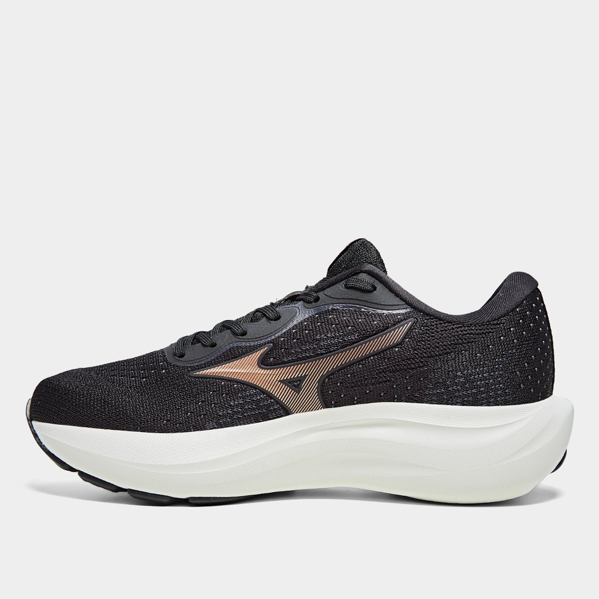 Tênis Mizuno Virtue Feminino - Tam: 35 - 5