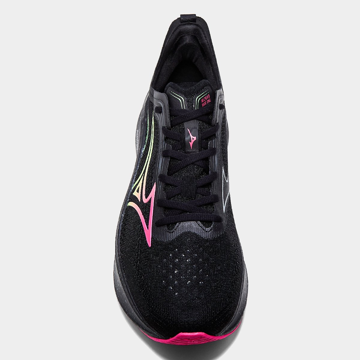 Tênis Mizuno Base One Masculino - Tam: 44 - 3