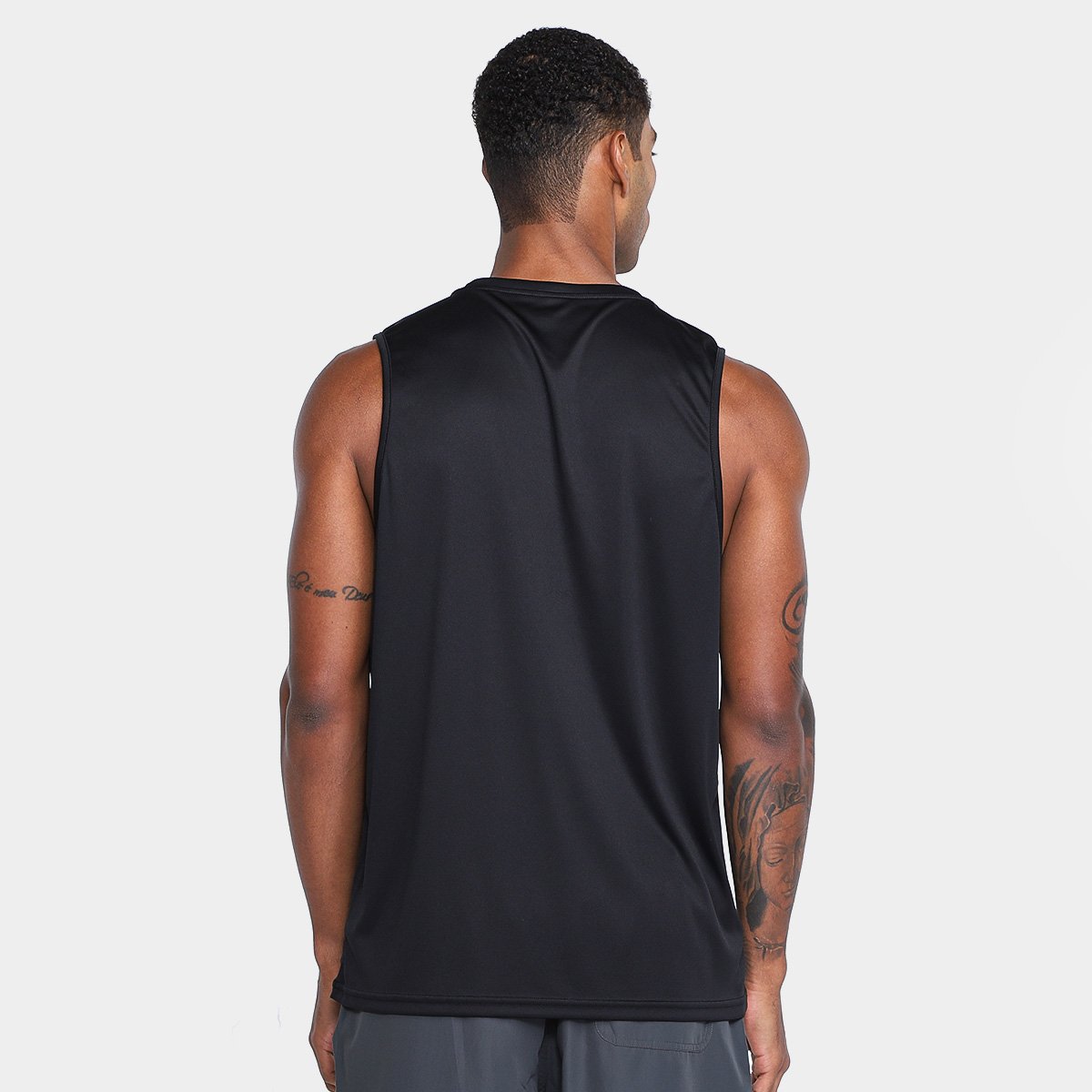 Regata Mizuno Spark 2 Masculina - Tam: G - 1