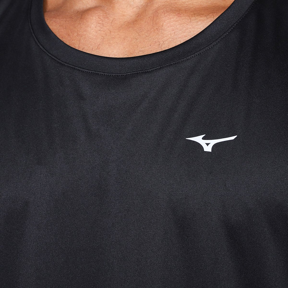 Regata Mizuno Spark 2 Masculina - Tam: G - 2