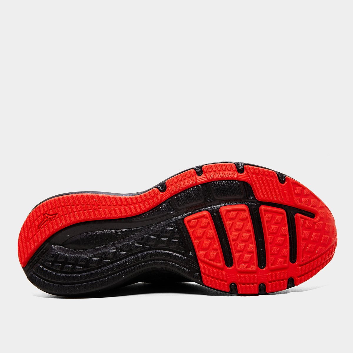 Tênis Infantil Mizuno Cool Ride 3 - Tam: 36 - 4