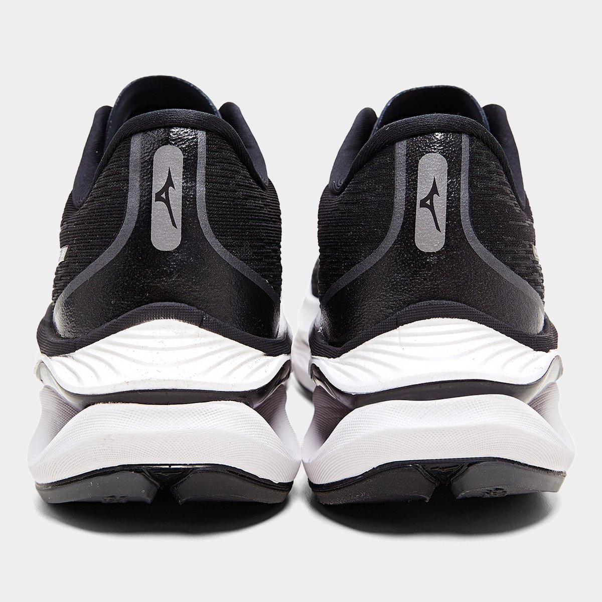 Tênis Mizuno Wave Creation 26 - Tam: 41 - 2