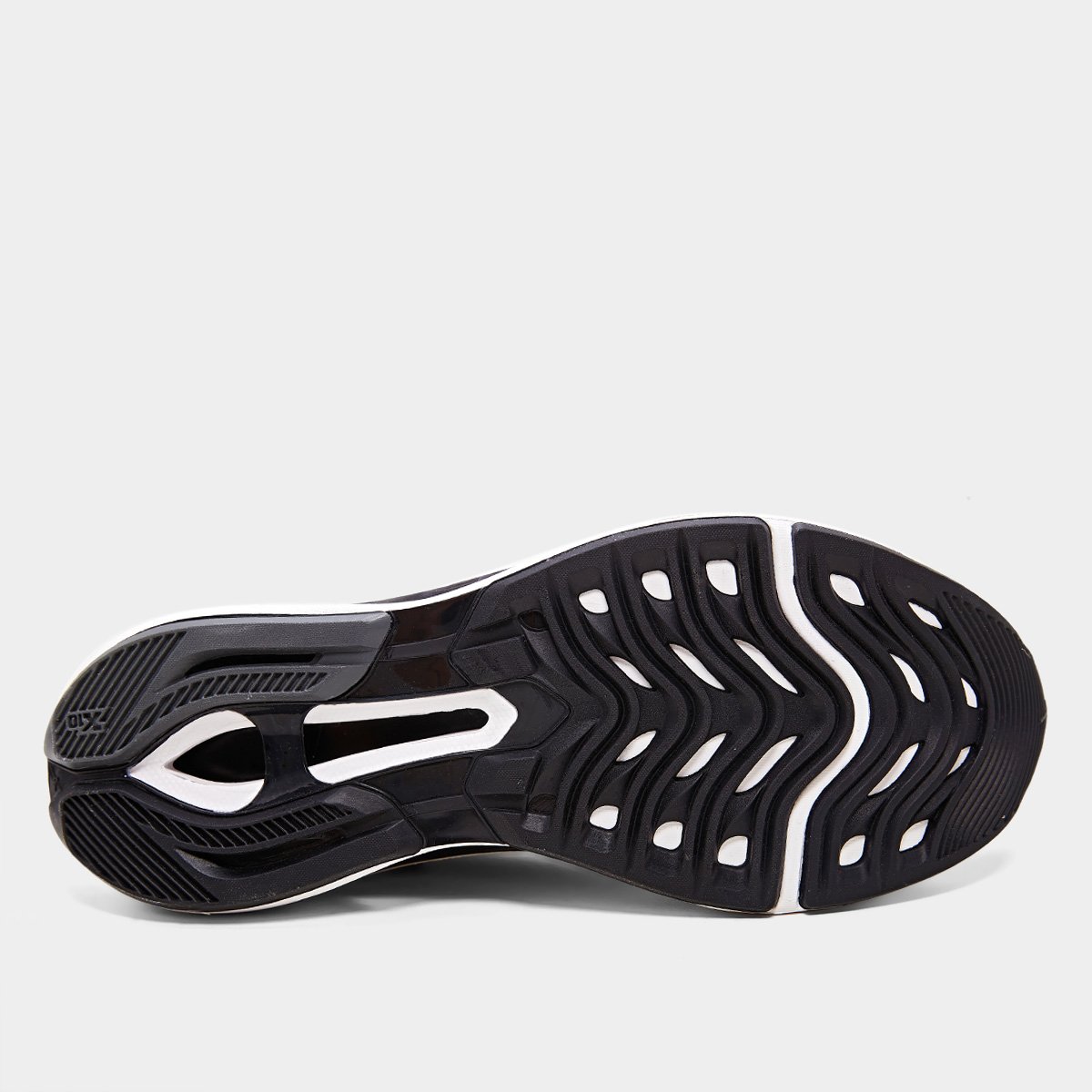 Tênis Mizuno Wave Creation 26 - Tam: 41 - 5