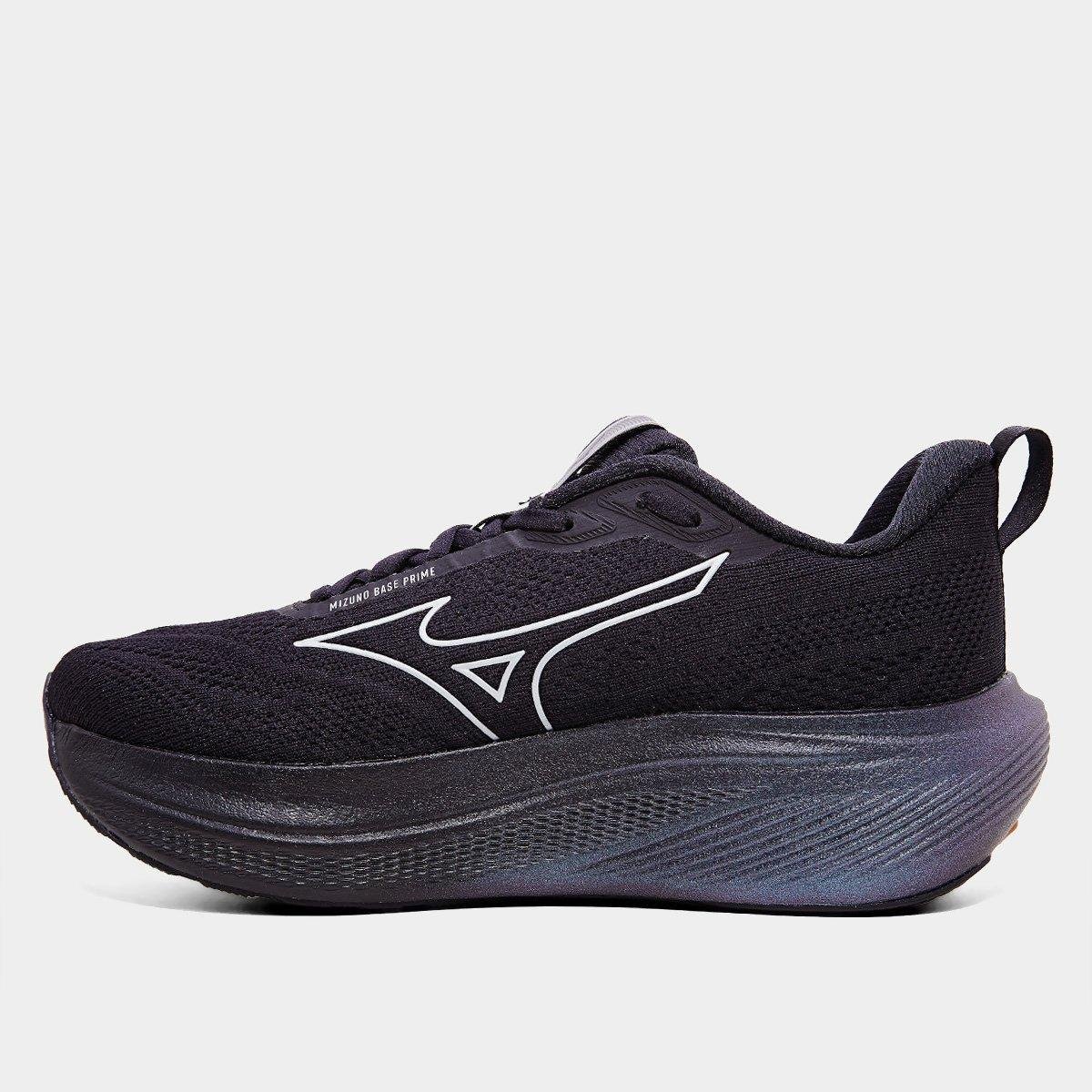 Tênis Mizuno Base Prime - Tam: 40 - 4