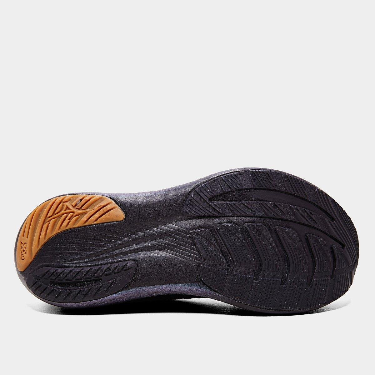 Tênis Mizuno Base Prime - Tam: 40 - 5