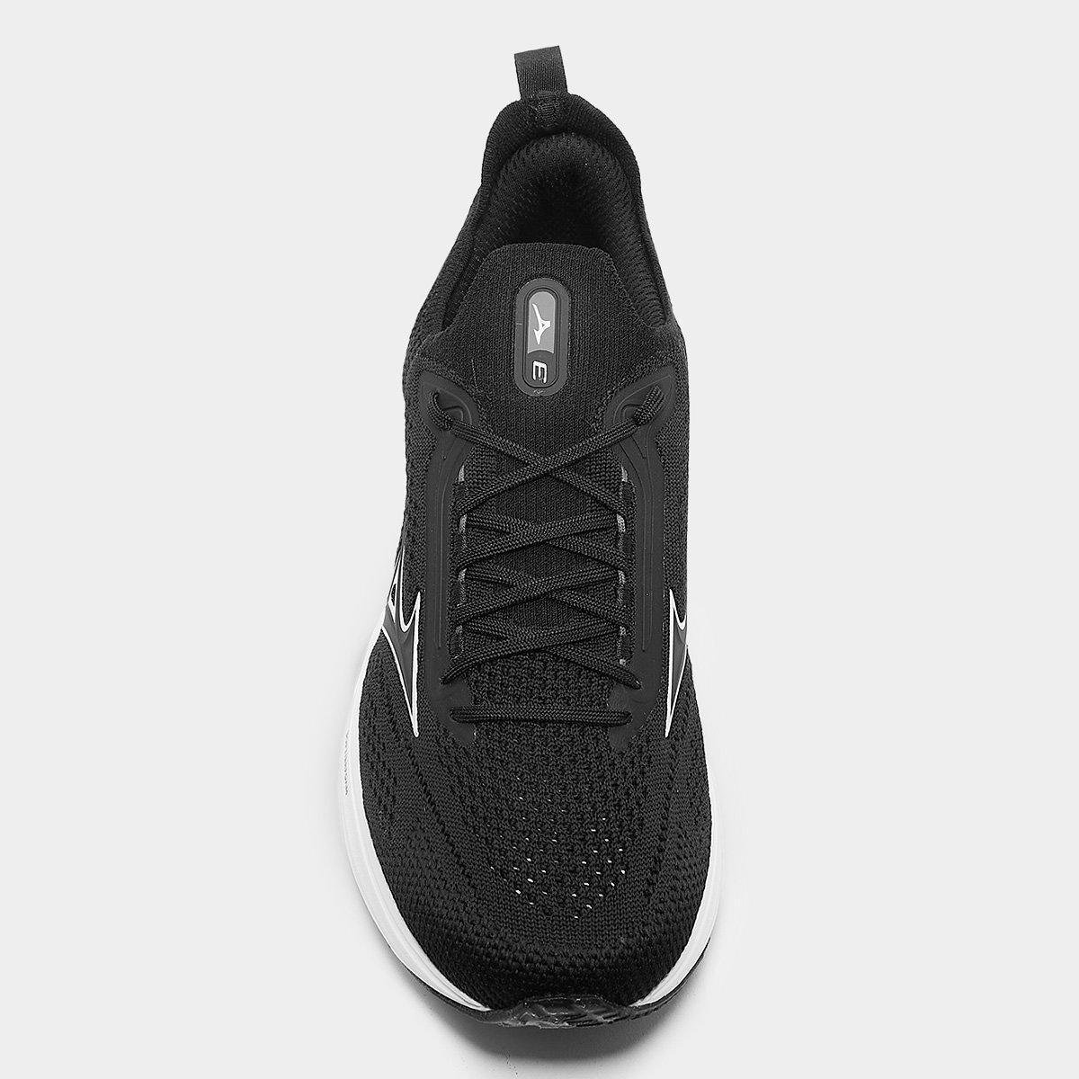 Tênis Mizuno Cool Ride 3 - Tam: 42 - 3