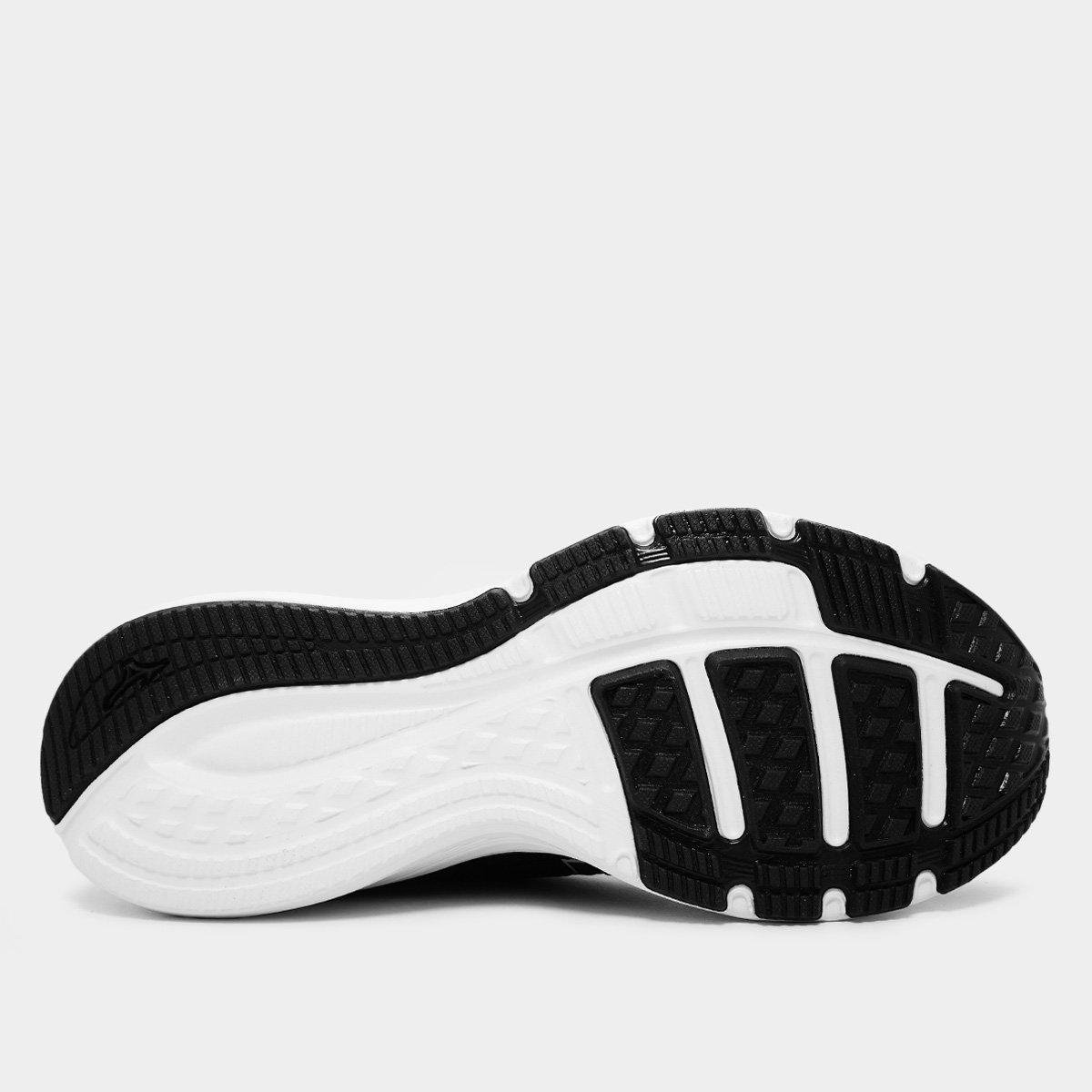 Tênis Mizuno Cool Ride 3 - Tam: 42 - 4