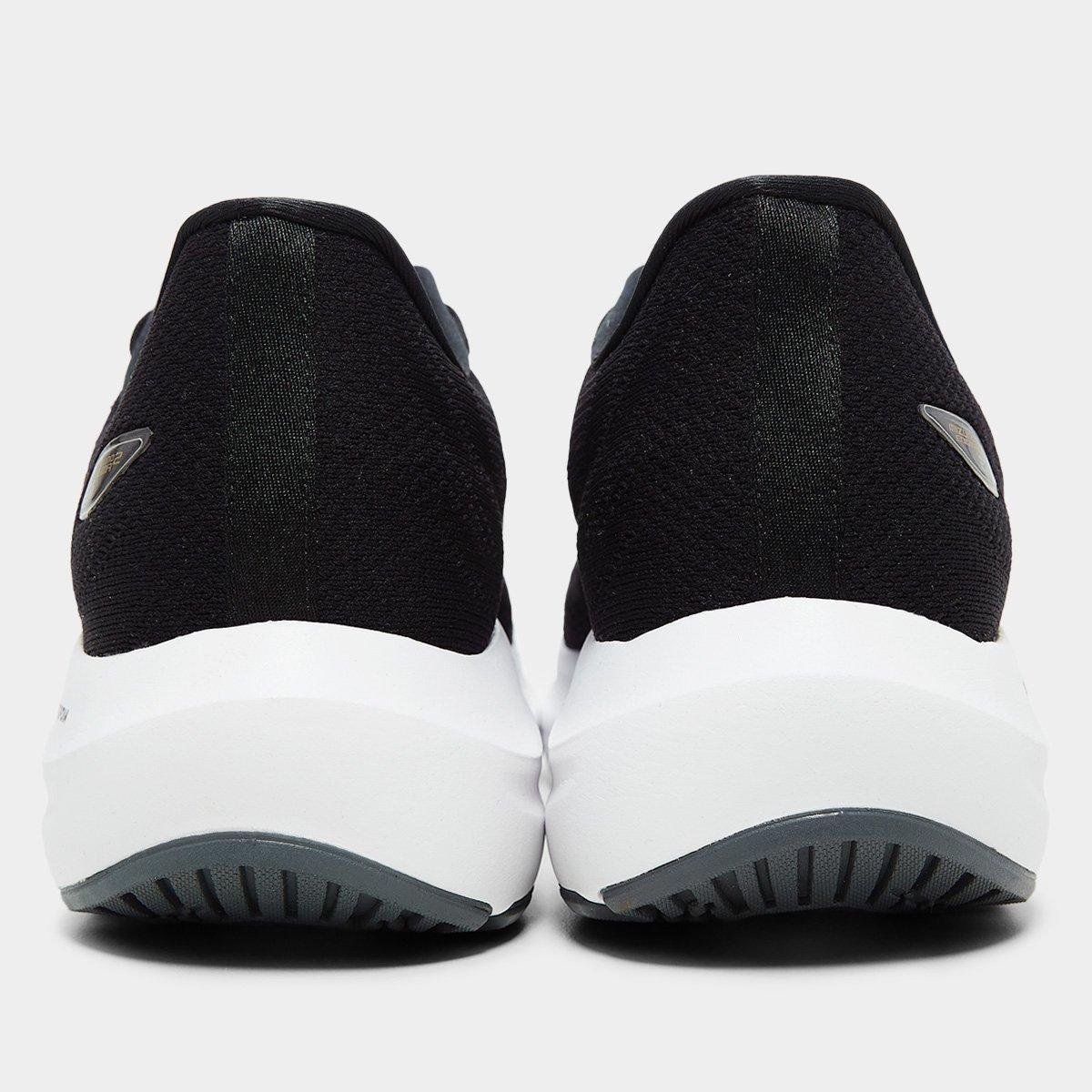 Tênis Mizuno Enigma 2 Masculino - Tam: 42 - 2