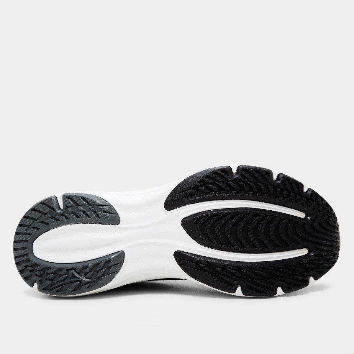 Tênis Mizuno Enigma 2 Masculino - Tam: 42 - 4