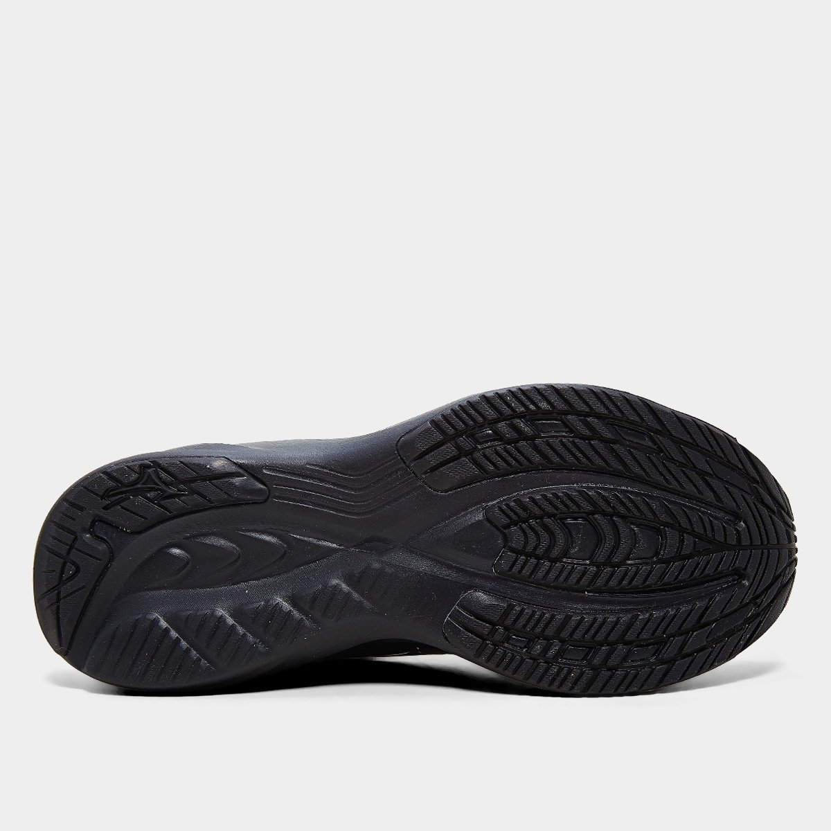 Tênis Mizuno Space 5 Masculino - Tam: 42 - 5