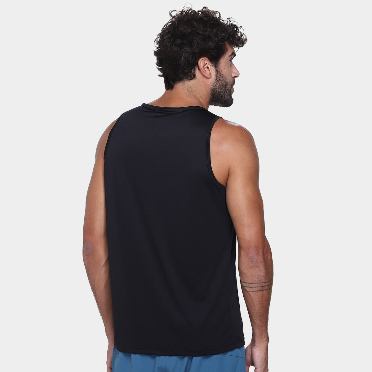 Regata Mizuno Energy 2.0 Masculina - Tam: M - 1