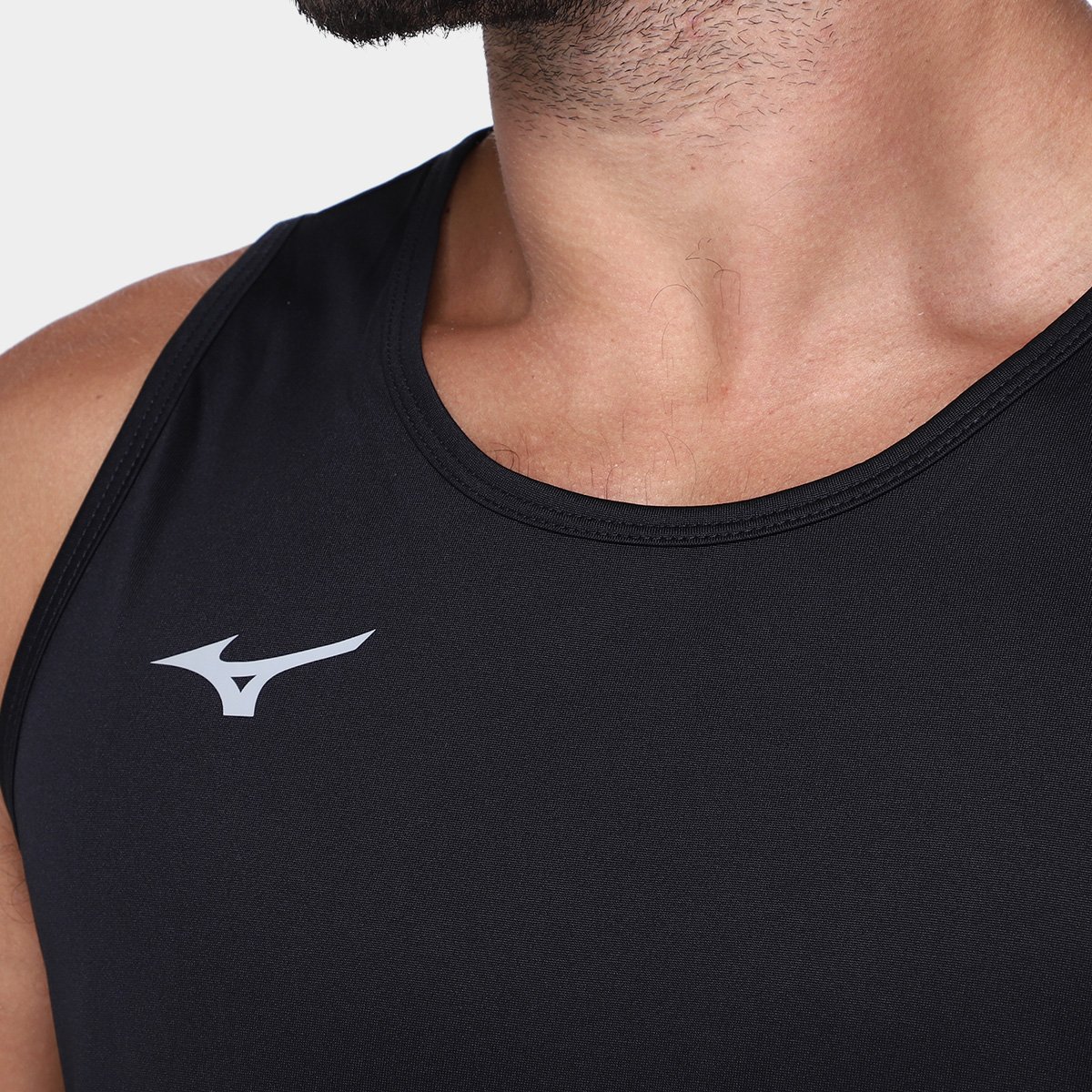 Regata Mizuno Energy 2.0 Masculina - Tam: M - 2