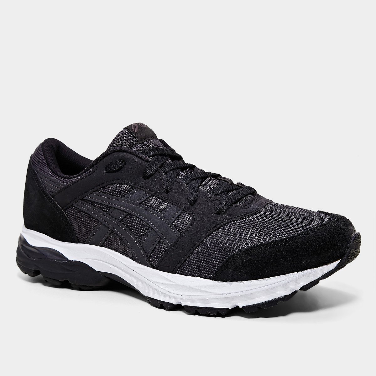Tênis Asics Gel Takumi Masculino - Tam: 44 - 1