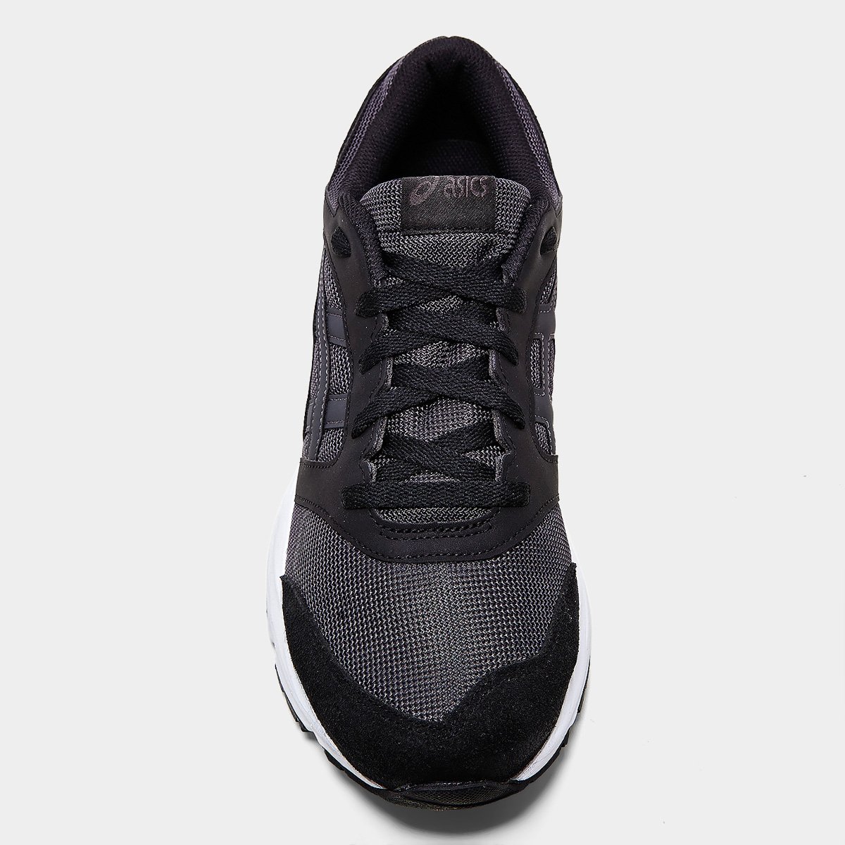 Tênis Asics Gel Takumi Masculino - Tam: 44 - 3