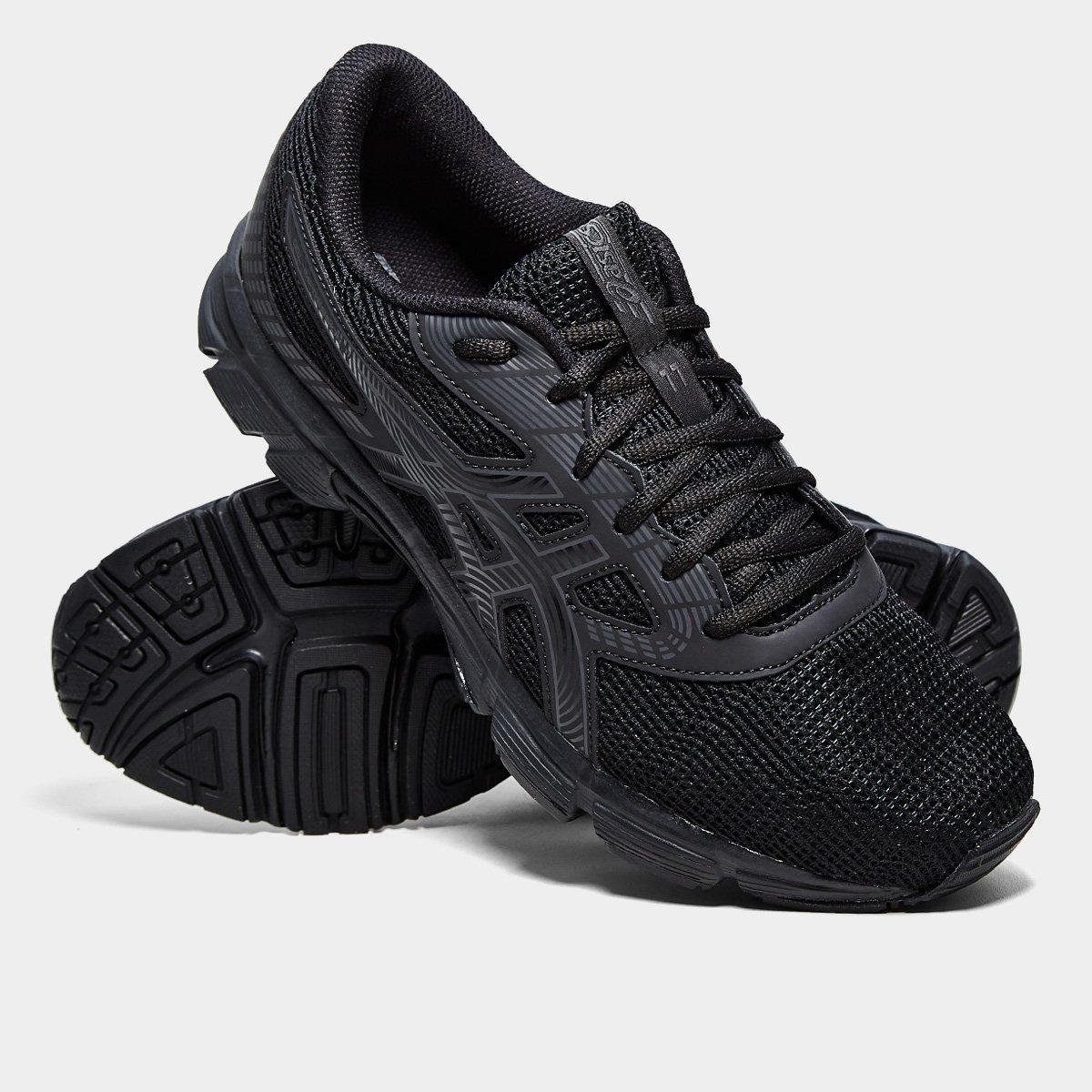 Tênis Asics Gel-Impression 11 Masculino - Tam: 44 - 1