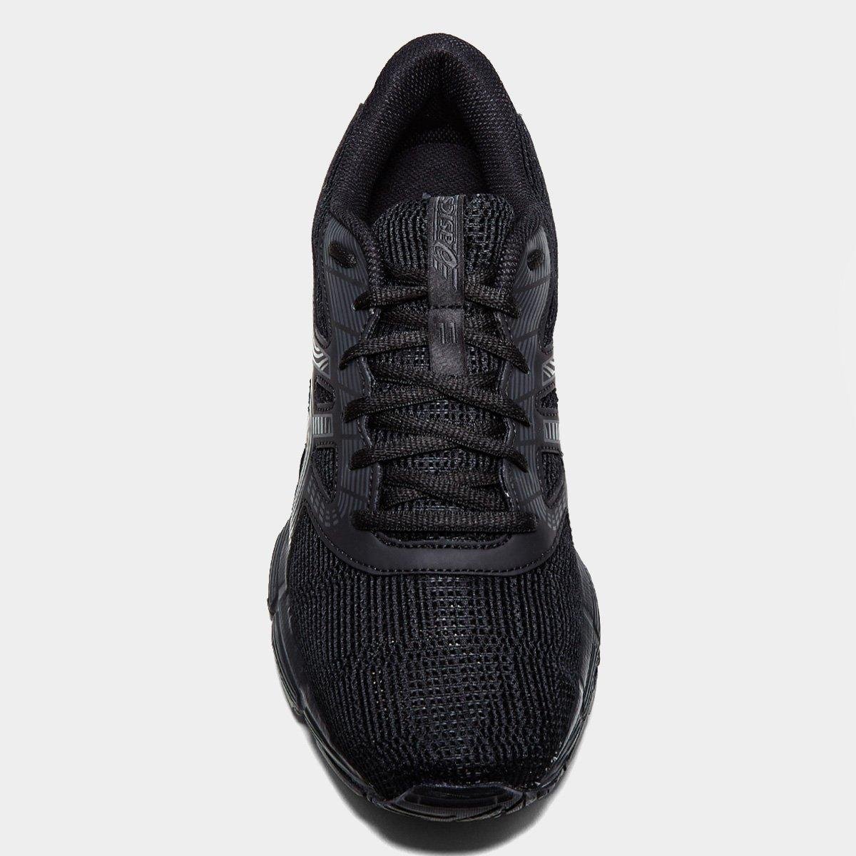 Tênis Asics Gel-Impression 11 Masculino - Tam: 44 - 3