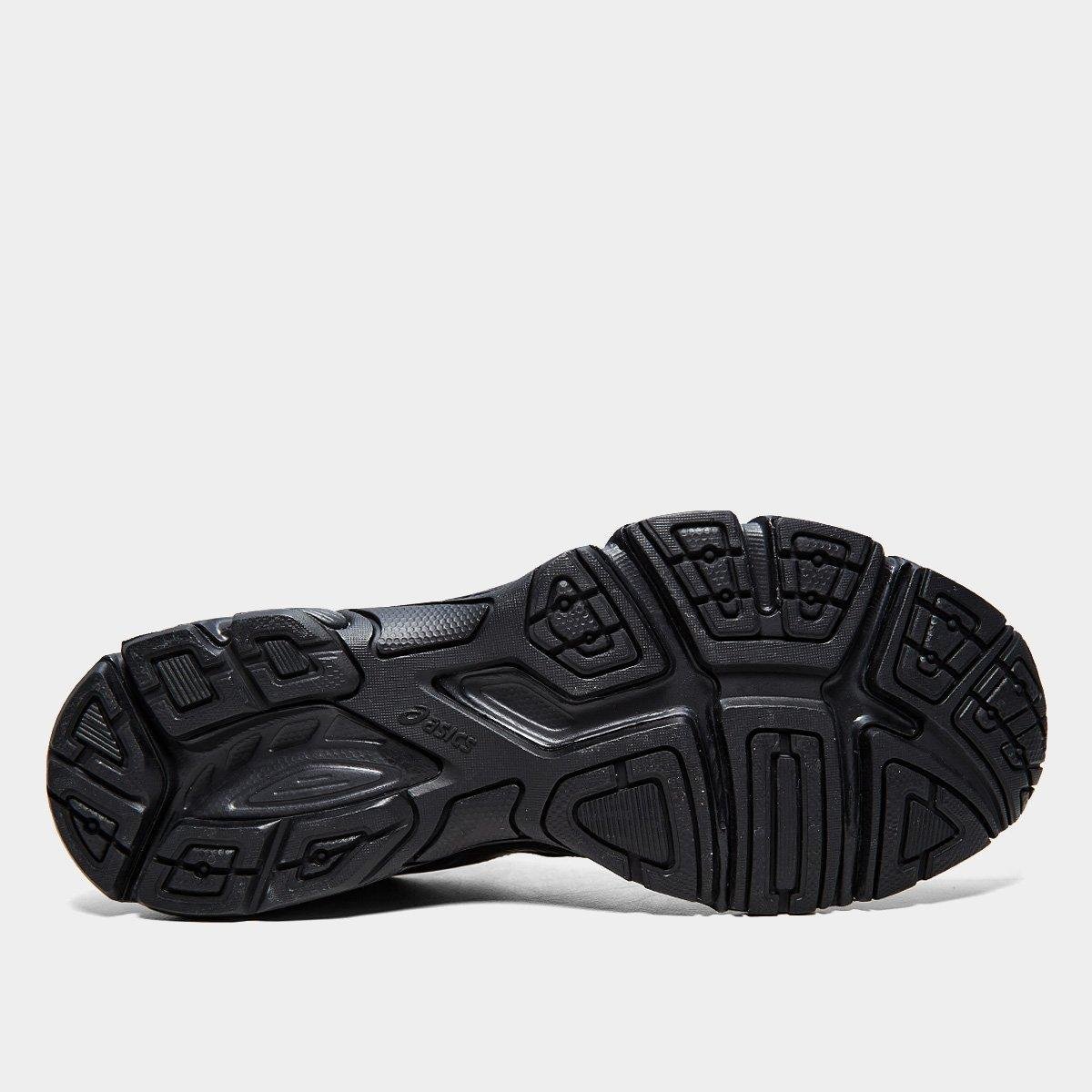 Tênis Asics Gel-Impression 11 Masculino - Tam: 44 - 4