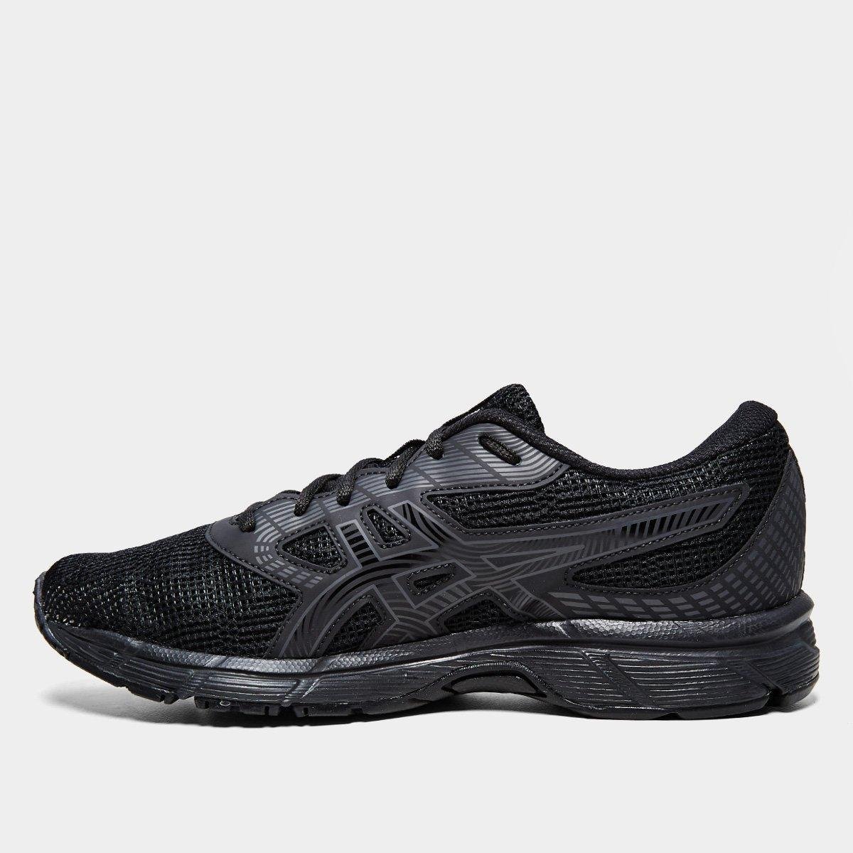 Tênis Asics Gel-Impression 11 Masculino - Tam: 44 - 5