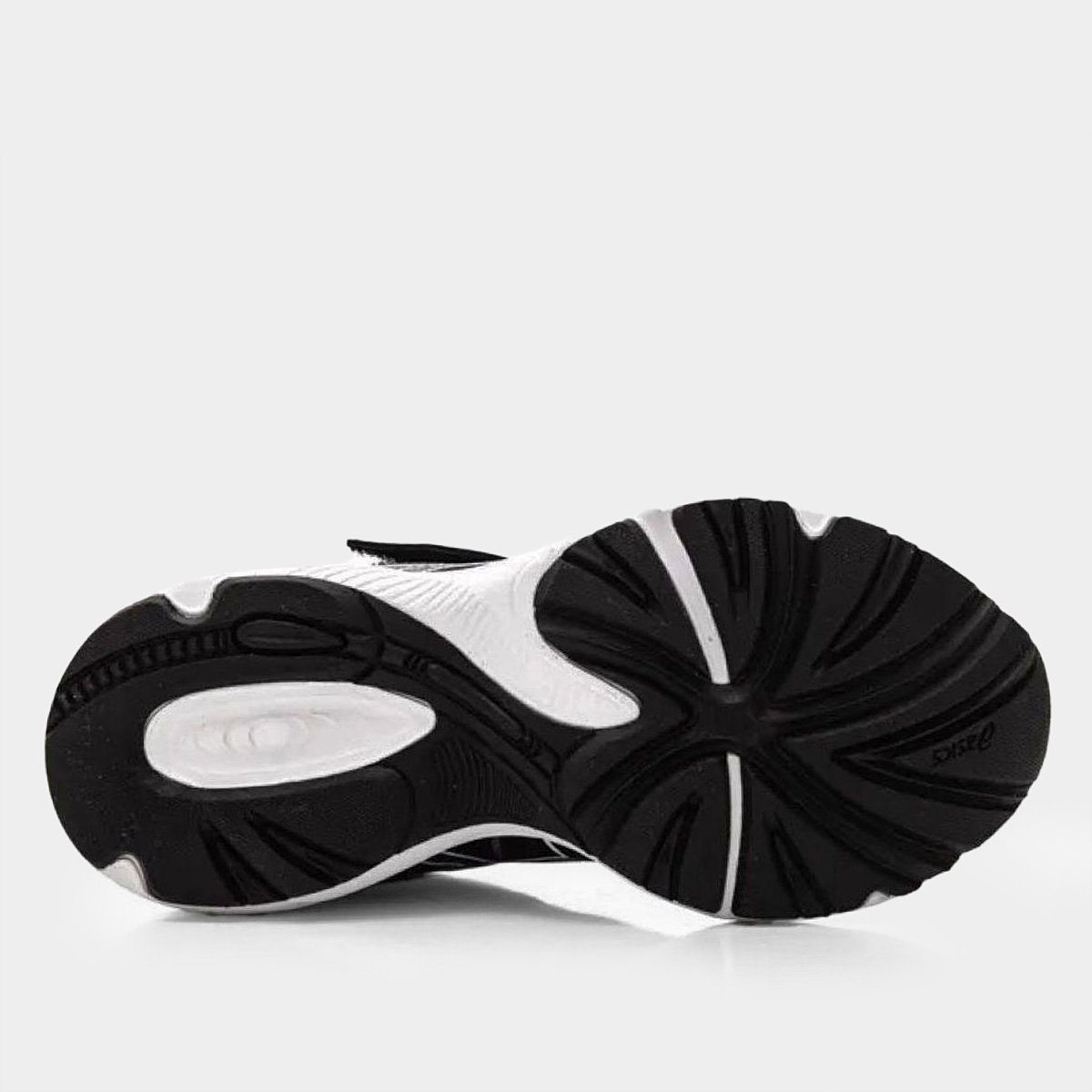 Tênis Infantil Asics Fantasy 4 Ps - Tam: 26 - 1
