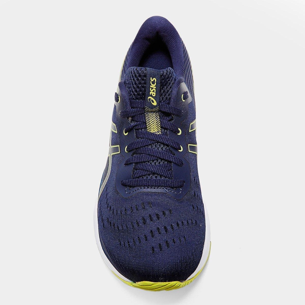 Tênis Asics Gel-Shinobi 2 Masculino - Tam: 44 - 3