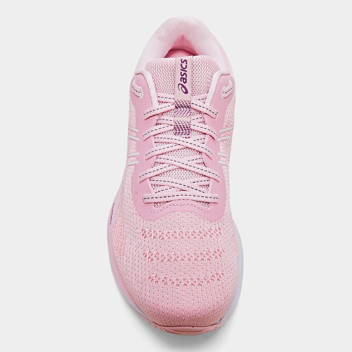 Tênis Asics Gel-Equation 14 Feminino - Tam: 34 - 3
