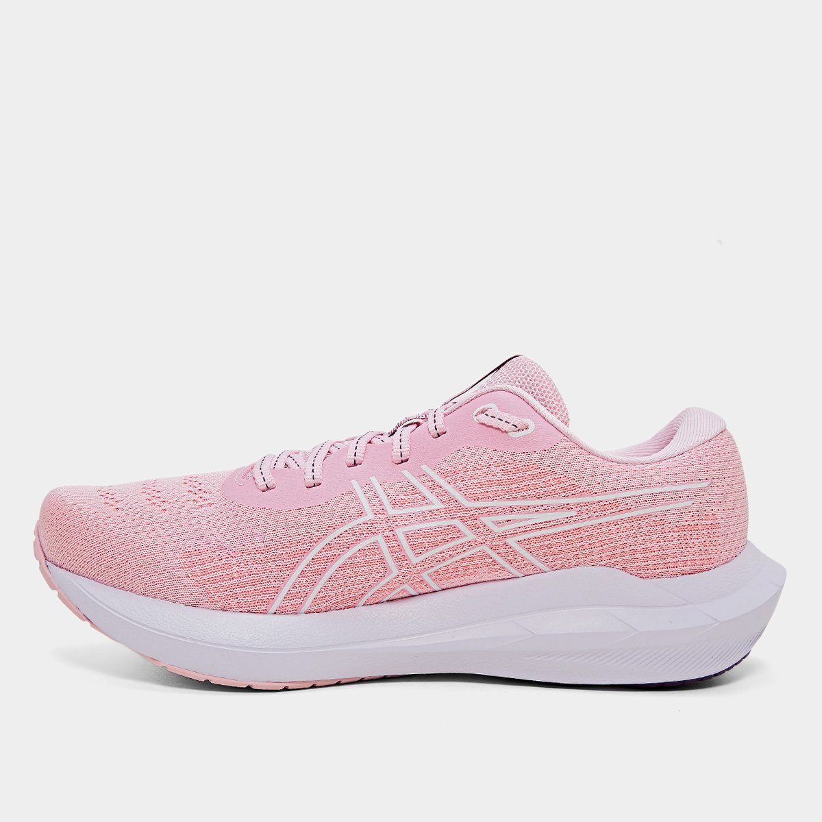 Tênis Asics Gel-Equation 14 Feminino - Tam: 34 - 4