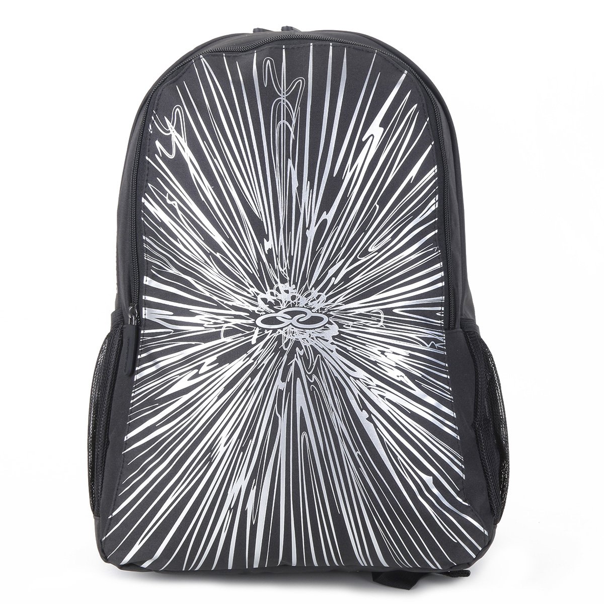Mochila Olympikus Estampada