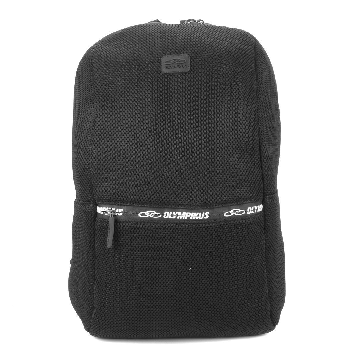 Mochila Olympikus Mesh