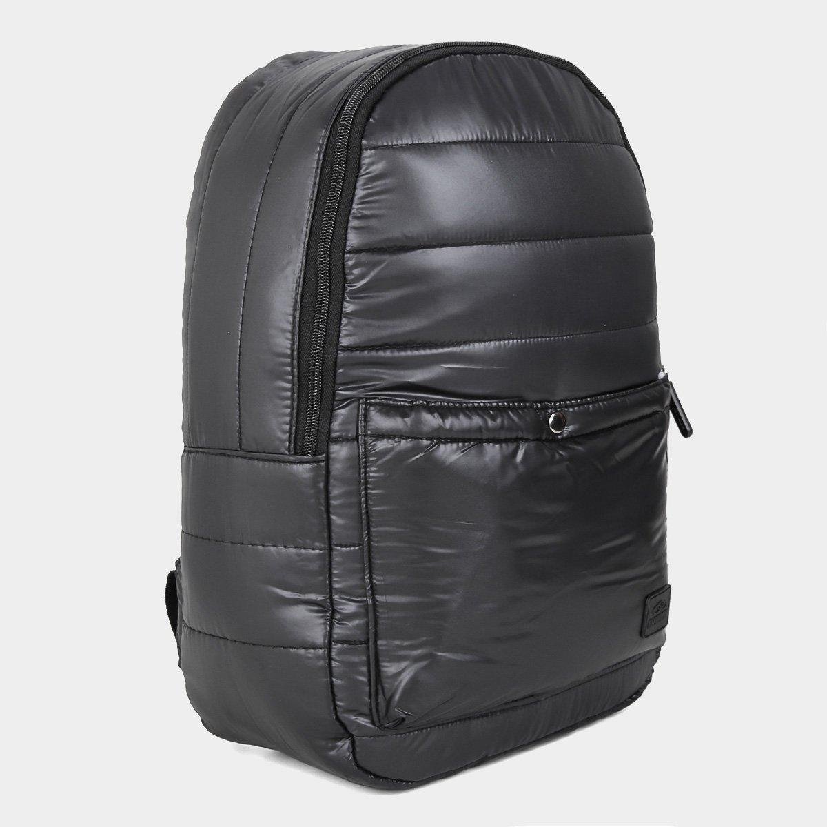 Mochila Olympikus Puff 20L - 2