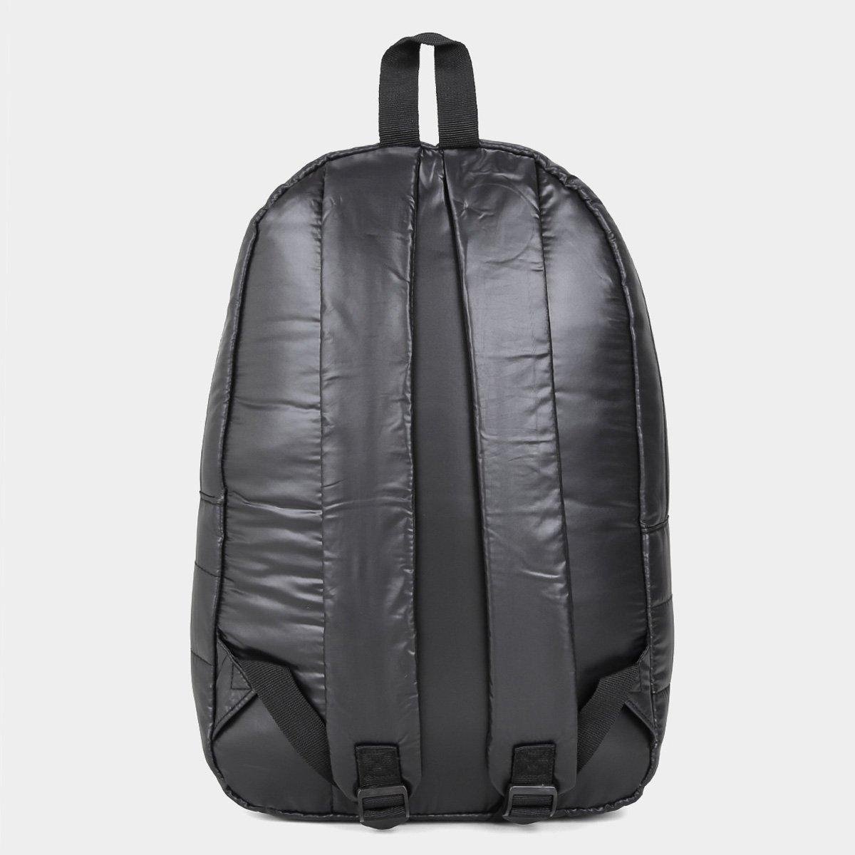 Mochila Olympikus Puff 20L - 3