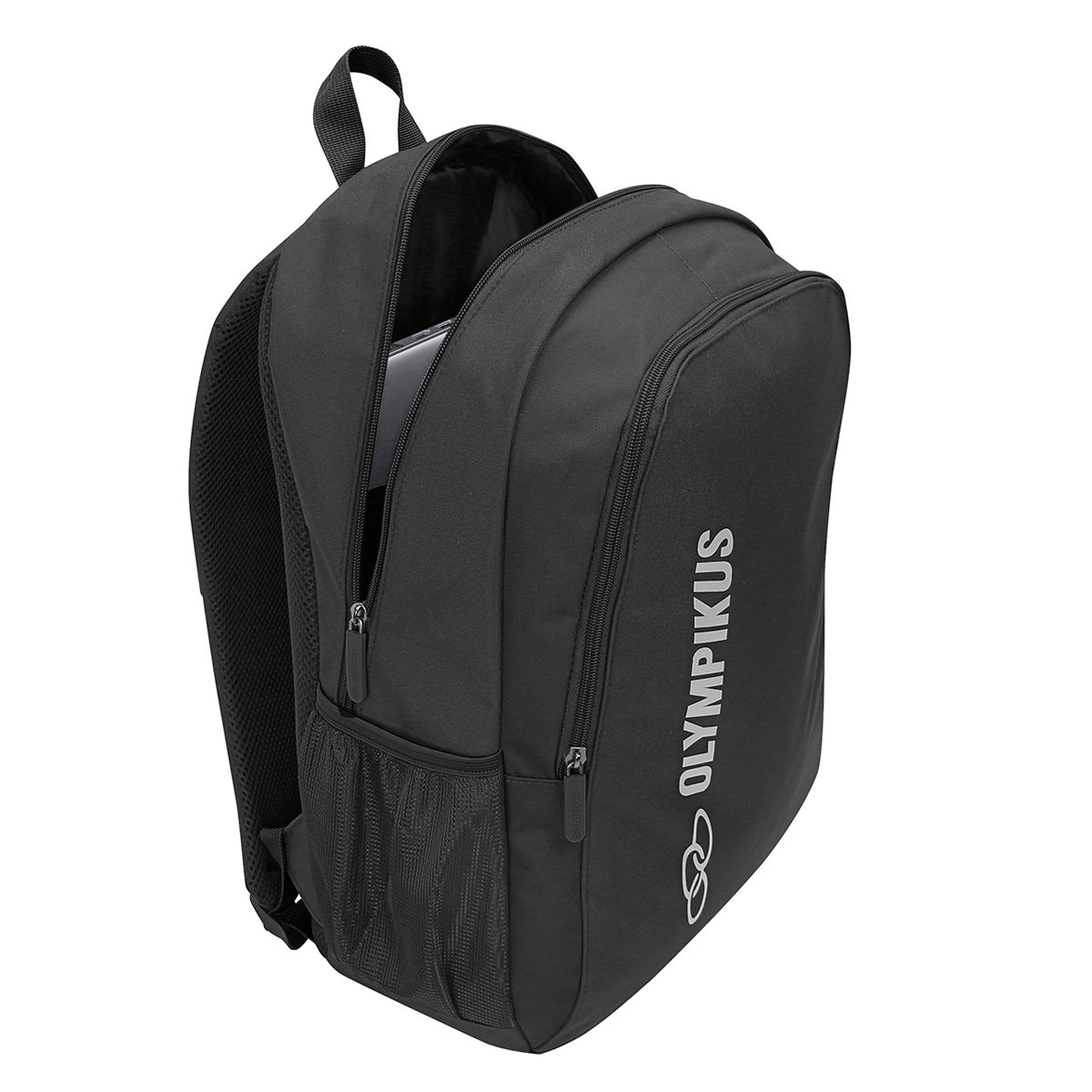 Mochila Olympikus Essential 15L - 4