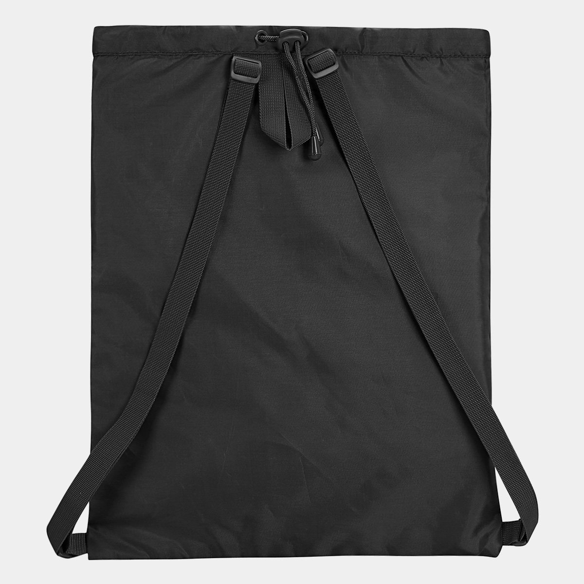 Bolsa Olympikus Gym Sack - 2