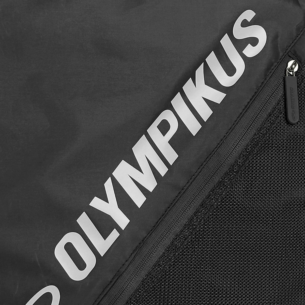 Bolsa Olympikus Gym Sack - 3