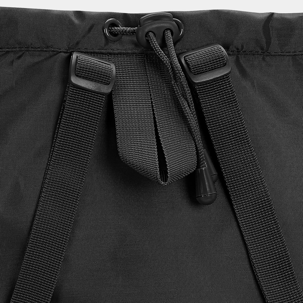 Bolsa Olympikus Gym Sack - 4